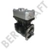 DAF 1373425A Compressor, compressed air system